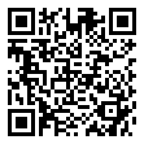  Авторизоваться через Telegram-бота 